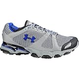 Under Armour Mirage StabilityTrail Running Shoe Mens 516aGHAxNyL. SL160 Under Armour Mirage StabilityTrail Running Shoe Mens