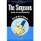 Top Philosophy Books