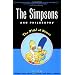 Top Philosophy Books