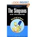 The "Simpsons" and Philosophy: The D'oh! of Homer (Popular Culture and Philosophy) (Popular Culture & Philosophy)