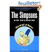 The Simpsons and Philosophy: The D'Oh! of Homer