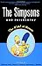 Image of The Simpsons and Philosophy: The D'oh! of Homer (Popular Culture and Philosophy)