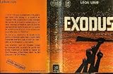 Exodus
