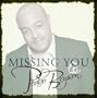 Missing You