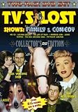 TVs Lost Shows: Family & Comedy - Collectors Edition
