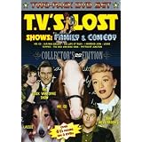 TV'sLostShows:Family&Comedy-Collector'sEdition