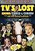 Search Our Specialty Mall : TV's Lost Shows: Family & Comedy - Collector's Edition
