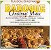 Baroque Christmas Music