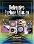 Refractive Surface Ablation: PRK, LASEK, Epi-lasik, Custom, PTK, and Retreatment