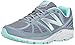 New Balance Women's W770V5 Running Shoe