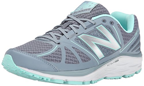 New Balance Women's W770V5 Running Shoe