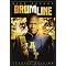 Movies I Like