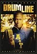 Drumline (Special Edition)