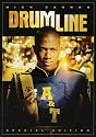 Drumline (Special Edition)