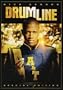 Drumline (Special Edition)