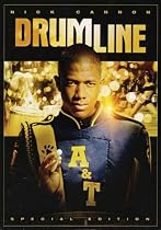 Watch Drumline Movie Online.
