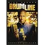 Drumline (Special Edition)