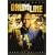 Drumline (Special Edition)