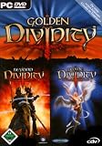 Eigenschaften CDV Software Entertainment AG  / Golden Divinity Pack (DVD-ROM)
