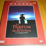 Le parfum de la dame en noir (2005)