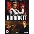Hammett [DVD]