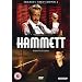 Hammett [DVD]