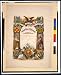Friendship, unity and true Christian charity--Ancient Order of Hibernians of America,...