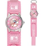 New York Yankees Future Star Pink