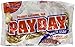 Payday Peanut Caramel Bar, Snack Size, Jumbo Bag, 20.3-Ounce