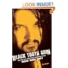 Black Tooth Grin: The High Life, Good Times, and Tragic End of "Dimebag" Darrell Abbott