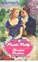Pride's Folley (Regency Romance)
