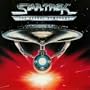 Star Trek: Astral Symphony