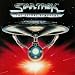 Star Trek: Astral Symphony