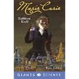 Marie Curie: Giants of Science #4 (Giants of Science (Viking))