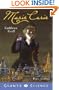 Marie Curie (Giants of Science)