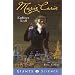 Marie Curie: Giants of Science #4 (Giants of Science (Viking))