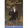 Marie Curie: Giants of Science #4 (Giants of Science (Viking))