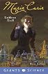 Marie Curie: Giants of Science #4 (Giants of Science (Viking))