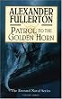 Patrol to the Golden Horn (Everard Naval)