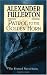 Books : Patrol to the Golden Horn: The Everard Naval Series: Volume Three (The Everard Naval Series, 3)