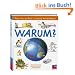 Warum? Orange. Tessloffs schlaues Antwortbuch: �ber 350 Fragen und Antworten aus vielen Wissensgebieten