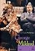 George And Mildred #03 (3 Dvd)