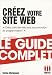 Cr�ez votre site web