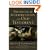 Theological Interpretation of the Old Testament: A Book-by-Book Survey