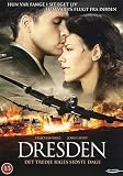 Dresden (German and English Audio) (No English Subtitles) [DVD] (Region 2) (Import)