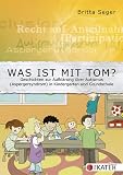 Was ist... Was ist...