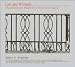 CAST AND WROUGHT:  The Architectural Metalwrok of Richmond, Virginia