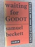 Wrth aros Godot