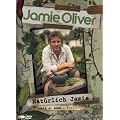 Jamie Oliver - Jamie at Home / Nat�rlich Jamie - Staffel 1 (2 DVDs)
