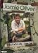 Image of Jamie Oliver - Jamie at Home / Natürlich Jamie - Staffel 1 (2 DVDs)